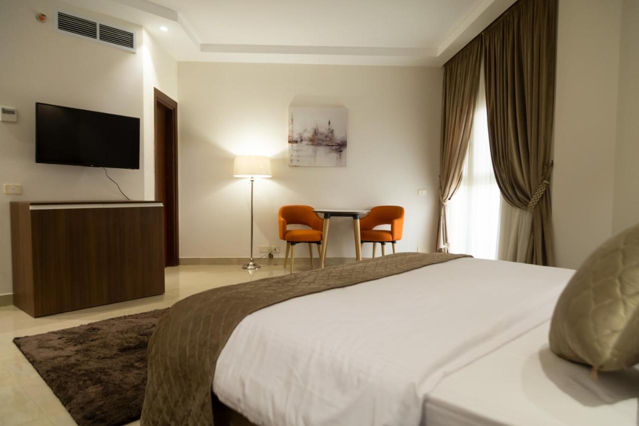 Diamond Land Hotel Madinat Al Ashir min Ramadan Exterior photo