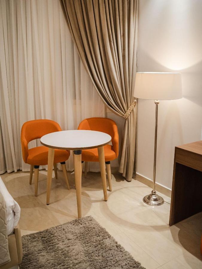 Diamond Land Hotel Madinat Al Ashir min Ramadan Exterior photo